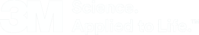Wir sind SONDERMASCHINEN HERSTELLER FÜR 3M Deutschland – Biotechnologie, Nanotechnologie, Chemische Membranen Herstellung, Batteriefolien, flexible Elektronik, und vieles mehr...