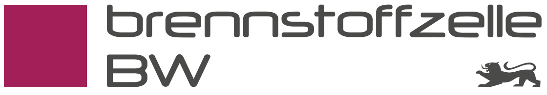 Mitgliedschaft des Sondermaschinenbau-Unternehmens Printum Technology GmbH im Cluster-Brennstoffzelle Süd-West – Elektromobilität in Baden-Württemberg